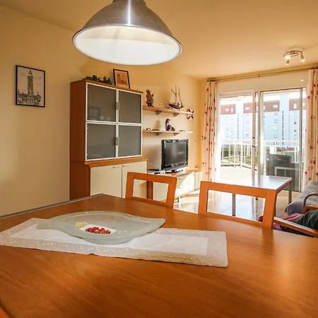 2 Bedroom In Mont-roig Del Camp * Miami Playa